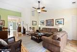 920 Elderberry Lane - Photo 7