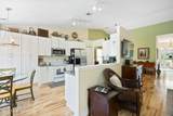 920 Elderberry Lane - Photo 8