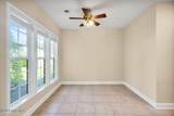 5227 Shipmast Way - Photo 10