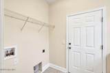 5227 Shipmast Way - Photo 11