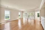 5227 Shipmast Way - Photo 13
