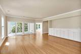 5227 Shipmast Way - Photo 14
