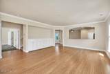 5227 Shipmast Way - Photo 15