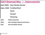 5227 Shipmast Way - Photo 16