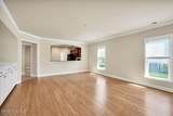 5227 Shipmast Way - Photo 17