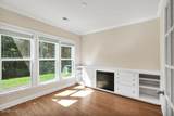 5227 Shipmast Way - Photo 18