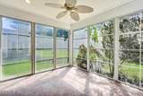 5227 Shipmast Way - Photo 19