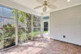 5227 Shipmast Way - Photo 20