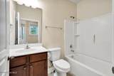 5227 Shipmast Way - Photo 21