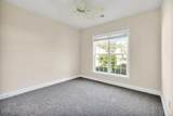 5227 Shipmast Way - Photo 22