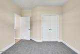 5227 Shipmast Way - Photo 23