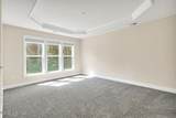 5227 Shipmast Way - Photo 24