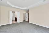 5227 Shipmast Way - Photo 25