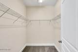 5227 Shipmast Way - Photo 26