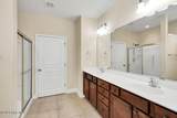 5227 Shipmast Way - Photo 27