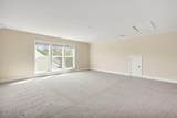 5227 Shipmast Way - Photo 29