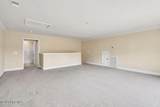 5227 Shipmast Way - Photo 30