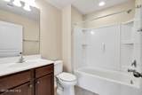 5227 Shipmast Way - Photo 31