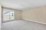 5227 Shipmast Way - Photo 32