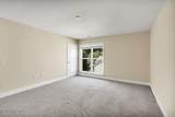 5227 Shipmast Way - Photo 33