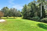 5227 Shipmast Way - Photo 34