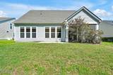 5227 Shipmast Way - Photo 35