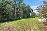 5227 Shipmast Way - Photo 36