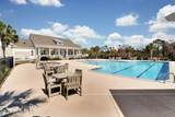 5227 Shipmast Way - Photo 39