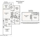 5227 Shipmast Way - Photo 4