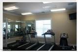 5227 Shipmast Way - Photo 43