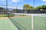 5227 Shipmast Way - Photo 44