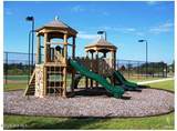 5227 Shipmast Way - Photo 45
