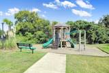 5227 Shipmast Way - Photo 46
