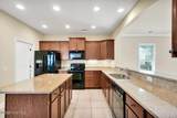 5227 Shipmast Way - Photo 5