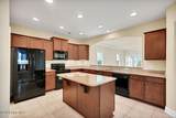 5227 Shipmast Way - Photo 6
