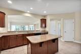 5227 Shipmast Way - Photo 7