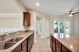 5227 Shipmast Way - Photo 8