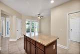 5227 Shipmast Way - Photo 9