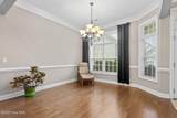 2124 Lindrick Court - Photo 10