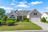 2124 Lindrick Court - Photo 2