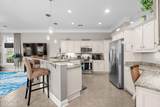 2124 Lindrick Court - Photo 23