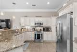 2124 Lindrick Court - Photo 25