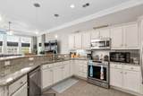 2124 Lindrick Court - Photo 26