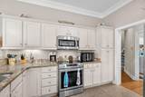 2124 Lindrick Court - Photo 27