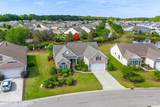 2124 Lindrick Court - Photo 3