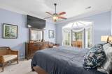 2124 Lindrick Court - Photo 31