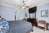 2124 Lindrick Court - Photo 32