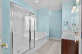 2124 Lindrick Court - Photo 33
