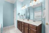 2124 Lindrick Court - Photo 34