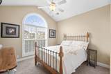 2124 Lindrick Court - Photo 36
